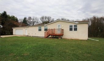 202 Texas Ln, Atwater, MN 56209