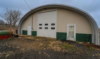 1991 N Concord Rd, Albion, MI 49224