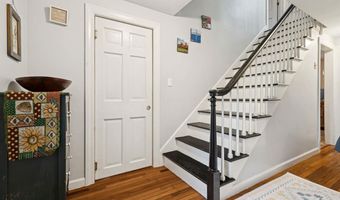 39 Briar Hill Rd, Bristol, NH 03222