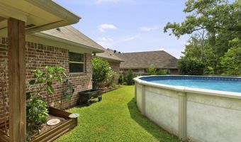 136 Greenfield Ridge Dr, Brandon, MS 39042