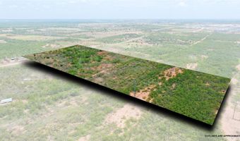 295 Meadow Valley Rd, Abilene, TX 79601