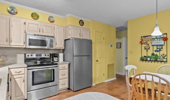 274 Doublegate Dr N, Albany, GA 31721