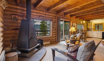 524 Glacier Loop, Bayview, ID 83803