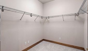 363 SW Bluff Dr 101, Bend, OR 97702
