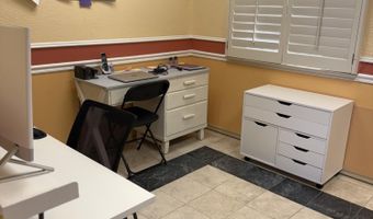 361 Vinton Rd, Anthony, TX 79821