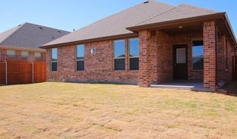 224 Gill Point Ln, Aledo, TX 76008