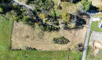 Condor Lane, Abingdon, VA 24210