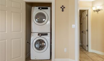 1549 S Commercial St 8, Aransas Pass, TX 78336