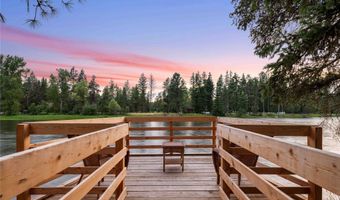 172 178 Swanlea Rd S, Bigfork, MT 59911