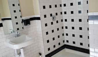 700 Summerfield Ave, Asbury Park, NJ 07712