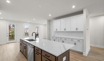 42231 SHINING STAR Sq, Ashburn, VA 20148