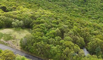 Arciel Drive, Albrightsville, PA 18210