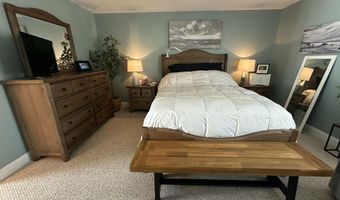 37 Mill Stream Ln, Arundel, ME 04046