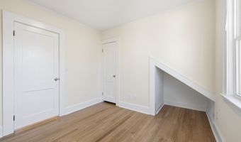 44 Lorraine Ter 2, Bridgeport, CT 06604