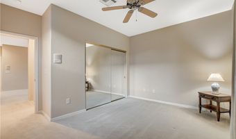 10400 Premia Pl, Las Vegas, NV 89135