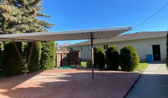 2065 Highland Dr, Blackfoot, ID 83221