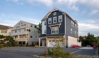 39546 Admiral Rd, Bethany Beach, DE 19930