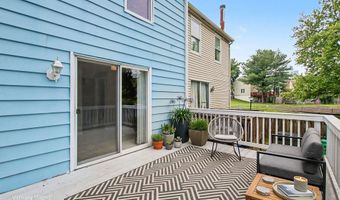 12149 BELTSVILLE Dr, Beltsville, MD 20705