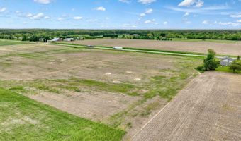 5000 S BLK Adrian Hwy Lot D, Adrian, MI 49221