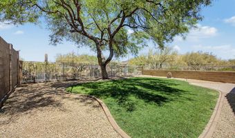 4536 E MATT DILLON Trl, Cave Creek, AZ 85331