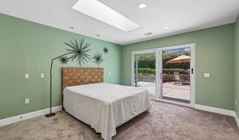 3816 Zoe St, San Diego, CA 92117