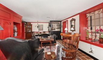 1108 S BARBARA Dr, Alburtis, PA 18011