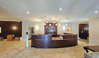 2451 MIDTOWN Ave 219, Alexandria, VA 22303