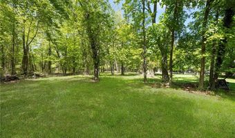 N Main Road, Jamestown, RI 02835