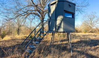 193444 Us Hwy 271, Antlers, OK 74523