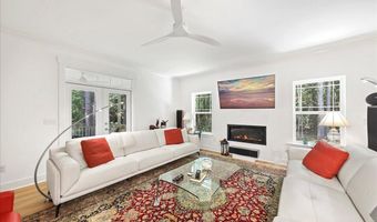 36755 DOUBLE BRIDGES Rd, Frankford, DE 19945