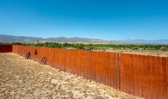1012 W APACHE Trl, Camp Verde, AZ 86322
