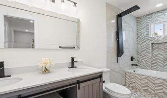 1604 San Miguel, Spring Valley, CA 91977