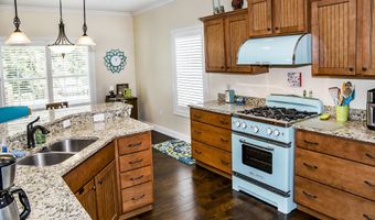 153 Berkshire Loop, Crossville, TN 38558