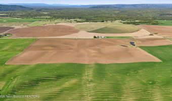 E 1400 N, Ashton, ID 83420