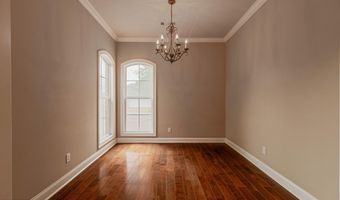 213 Provonce Park, Brandon, MS 39042