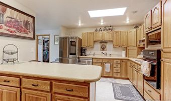 12384 W 61st Ave, Arvada, CO 80004