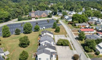 1321 Nobel St E, Alcoa, TN 37701