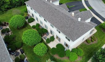 3610 W 125th St, Alsip, IL 60803