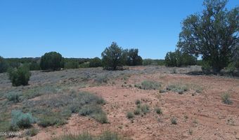 30 N9220, Concho, AZ 85924