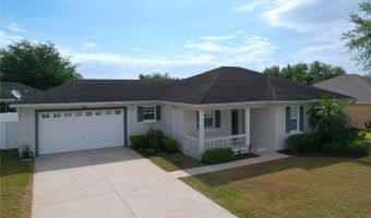 2075 SADDLEWOOD Dr E, Bartow, FL 33830