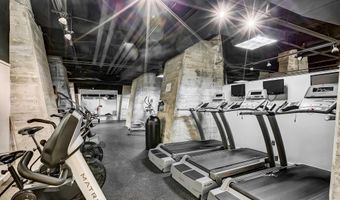 1200 STEUART St 725, Baltimore, MD 21230