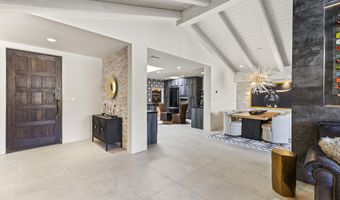 1018 N BOULDER Dr, Carefree, AZ 85377