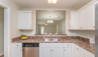 178 Bobwhite Dr, Aiken, SC 29801