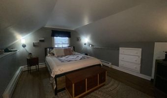 4 Trueworthy Ave, Augusta, ME 04330