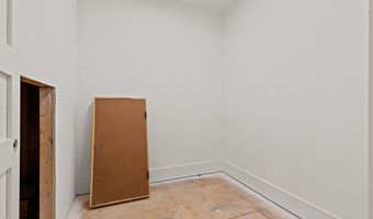 2028 Ivy Cottage Path, Boiling Springs, SC 29316