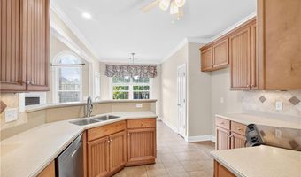 1830 FIRESTONE Ct, Auburn, AL 36830