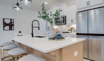 336 Colsen Dr, Acworth, GA 30102