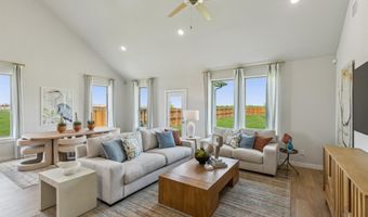 15200 Supreme St, Aledo, TX 76008