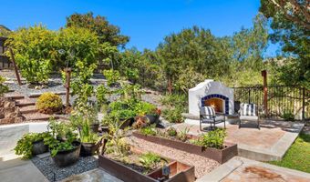 16705 Santanella St, San Diego, CA 92127