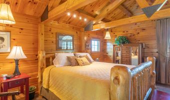 615 NOBLE Ln, Bedford, WY 83112